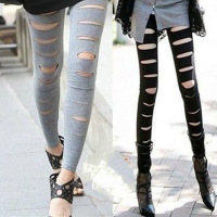 uploads/erp/collection/images/Women Clothing/luoweizhen/XU0393846/img_b/img_b_XU0393846_1_CXjqvsDS7imOti8jMMt669XcquehgauA